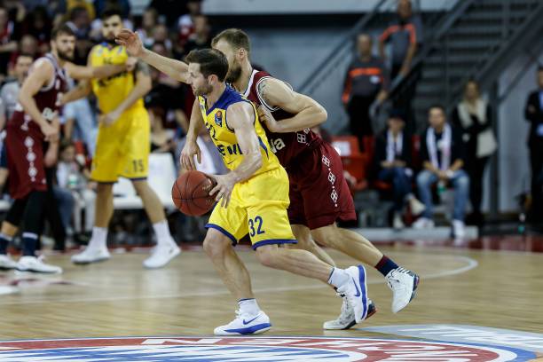 度会大幅提 度会大幅提