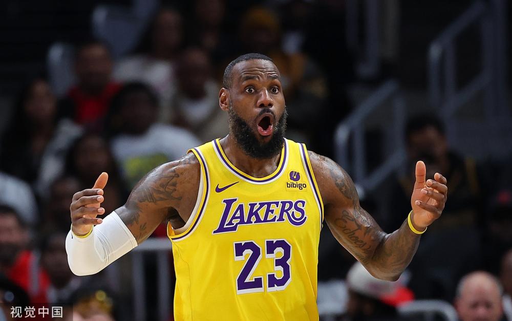 日本队可以 日本队可以