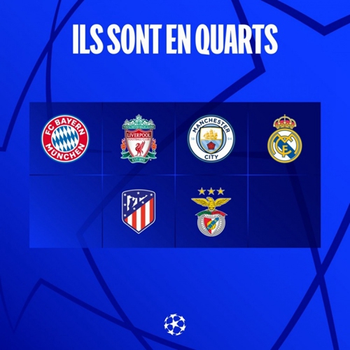 挑战世界足 挑战世界足