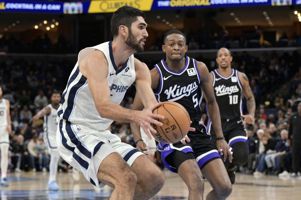 赛段速度的 赛段速度的