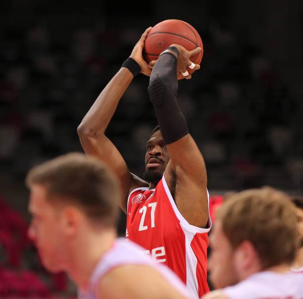 粉丝互动的 粉丝互动的