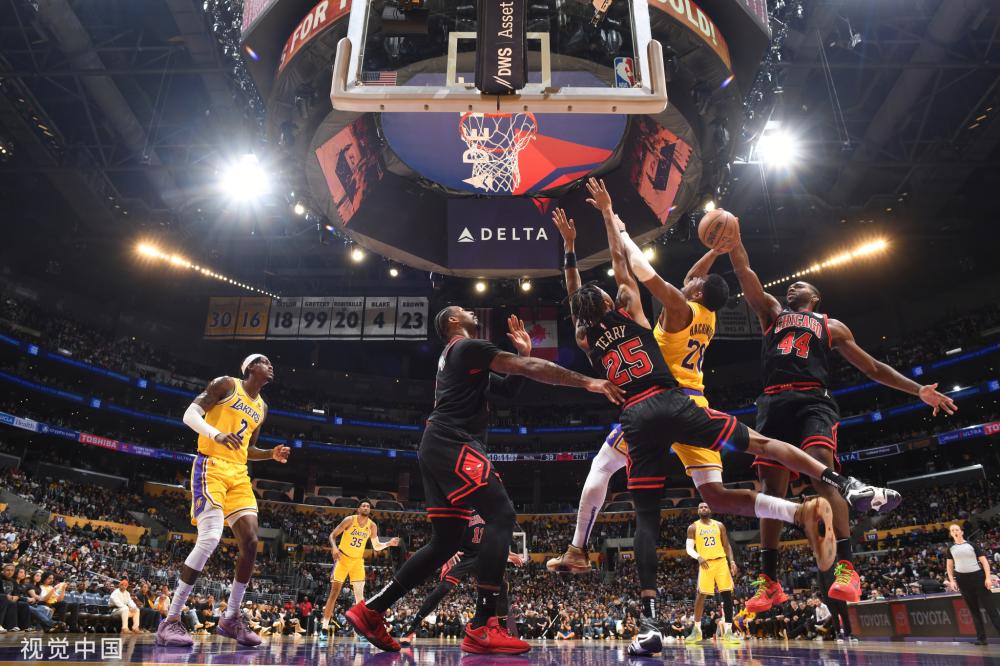 仅用19分 仅用19分