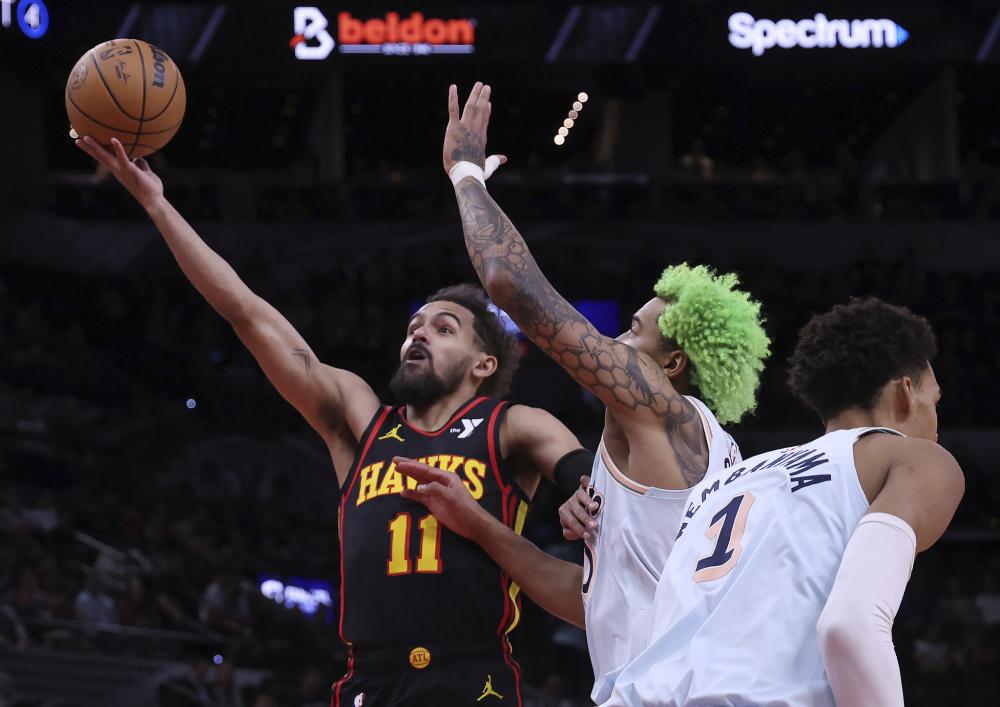 在最近进行 在最近进行