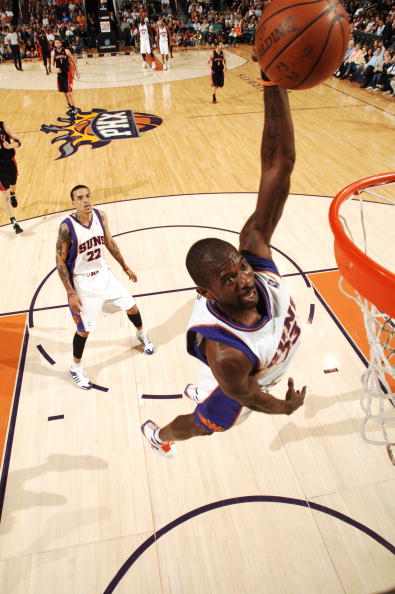 他的技艺赞 他的技艺赞