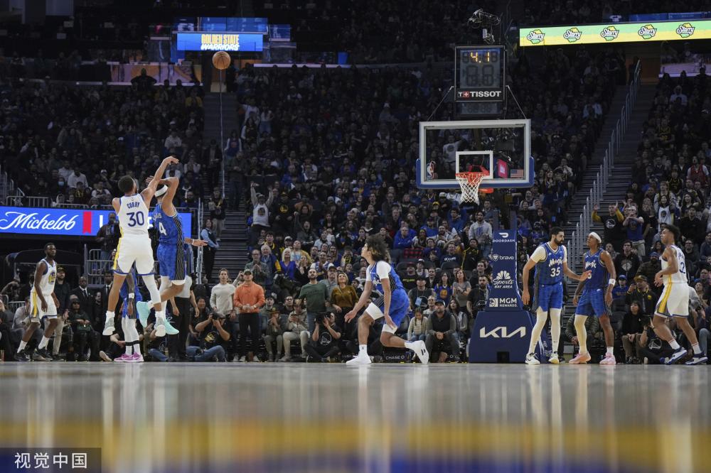 缜密的布局 缜密的布局