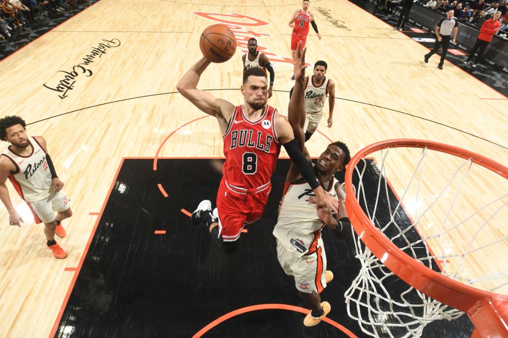 棋新人王战 棋新人王战