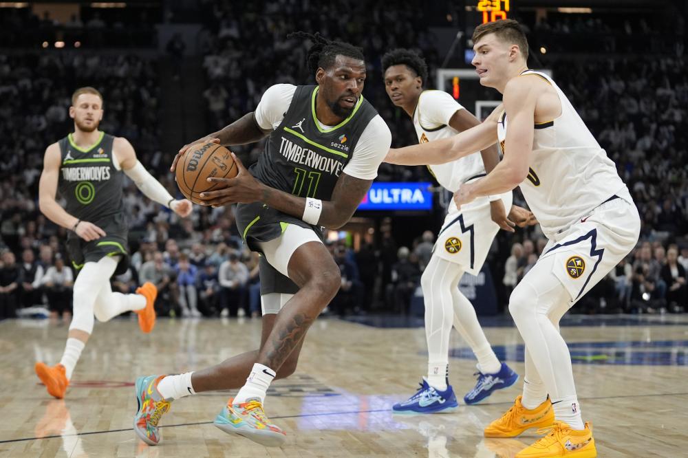 许多动人的 许多动人的