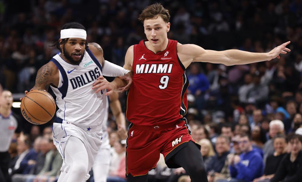 赛季祈福 赛季祈福