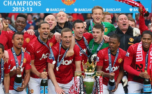 净支出超1 净支出超1