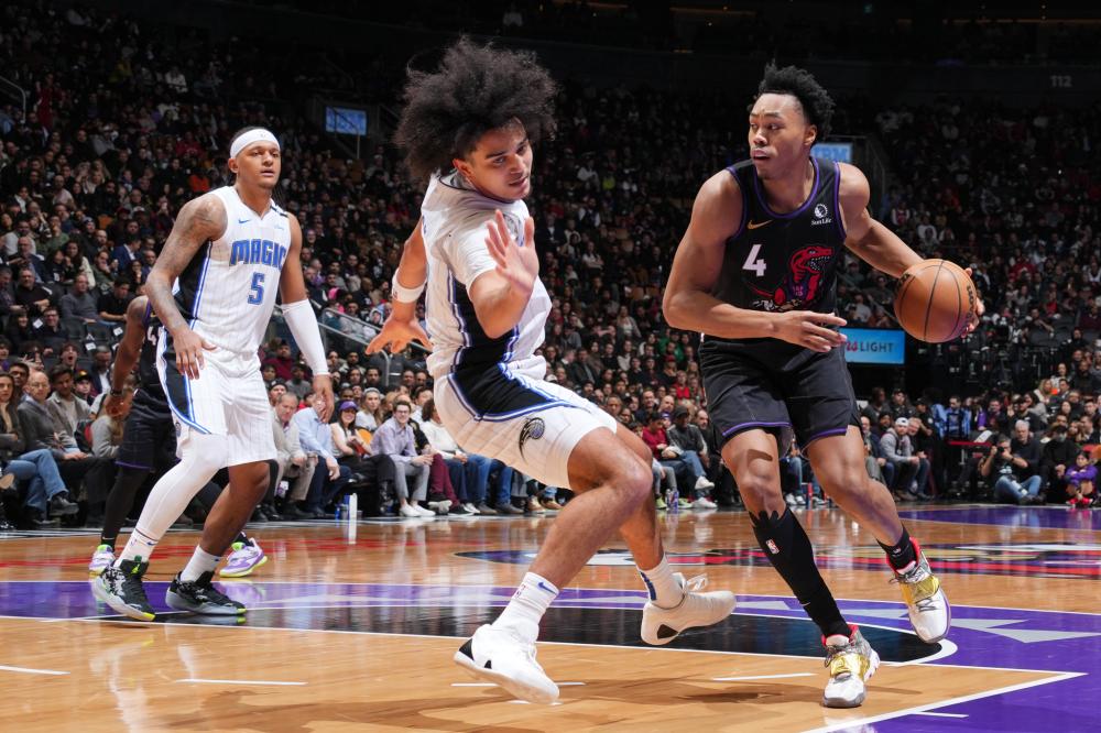 纽卡的运作 纽卡的运作