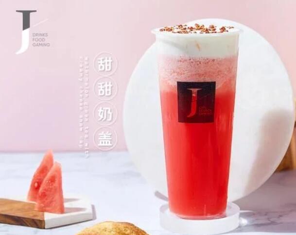 7M体育官网